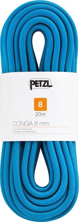 Produktbild Petzl Conga (30 m)