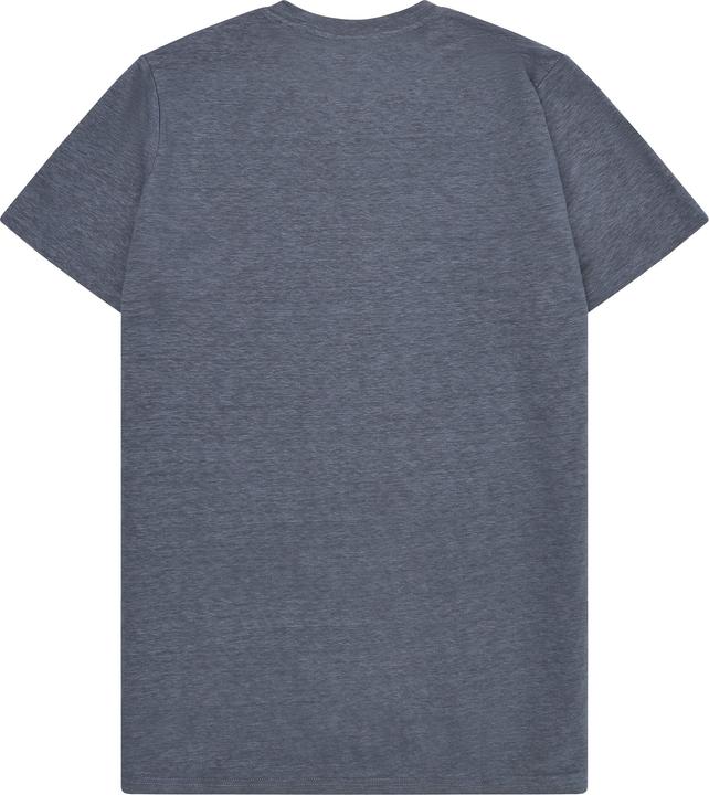 Produktbild KnowledgeCotton Apparel Linen T-Shirt (S)