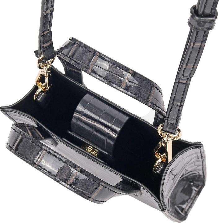 Produktbild Seidenfelt Tuuli Mini Tote