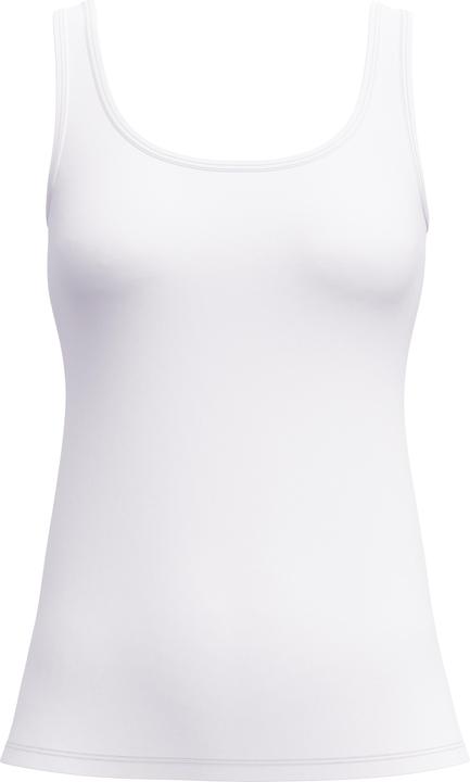 Image du produit Calida Essential Cotton Tank-Top (L)