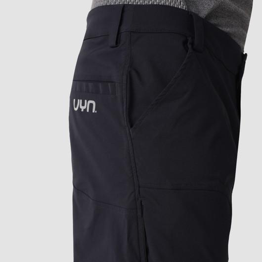 Produktbild UYN Hose Pathwalk Light (M)