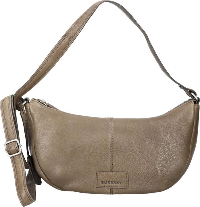 Actual product image Burkely Taschen