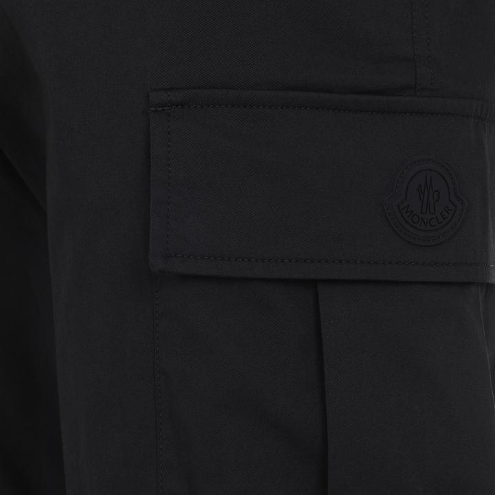 Immagine prodotto Moncler K10912A00001.598C9 (50)