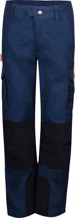 Produktbild Trollkids Kid's Hammerdalen Pant (98)