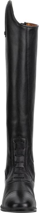 Actual product image Suedwind Footwear Legacy Ventura Riding Boot (39)