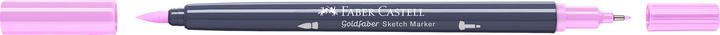 Actual product image Faber-Castell Goldfaber Sketch Marker (1x)