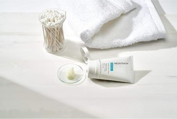 Actual product image NeoStrata Restore Bionic Face Cream 12 % Pha 40 Gr (40 ml, 24h cream)