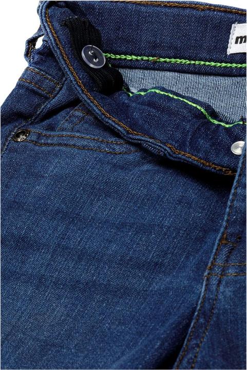 Produktbild Minoti Shorts Jungen (116)