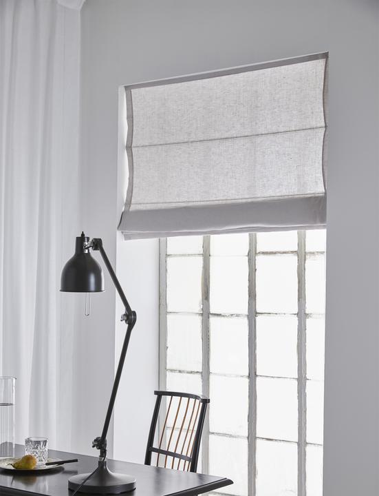 Immagine prodotto Himla Domenica (80 x 180 cm)