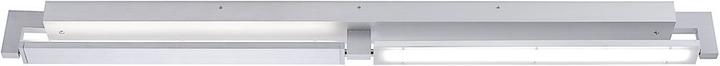 Produktbild Q-Smart Q-Matteo (2880 lm)