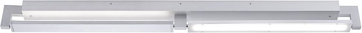 Immagine prodotto Q-Smart Q-Matteo (2880 lm)