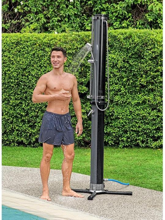 Image du produit Bestway 58696 / 24