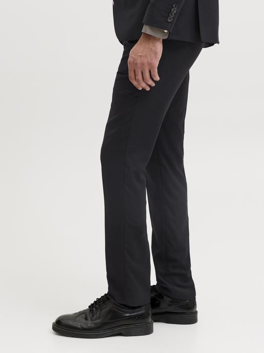 Actual product image Jack & Jones Solaris (46)