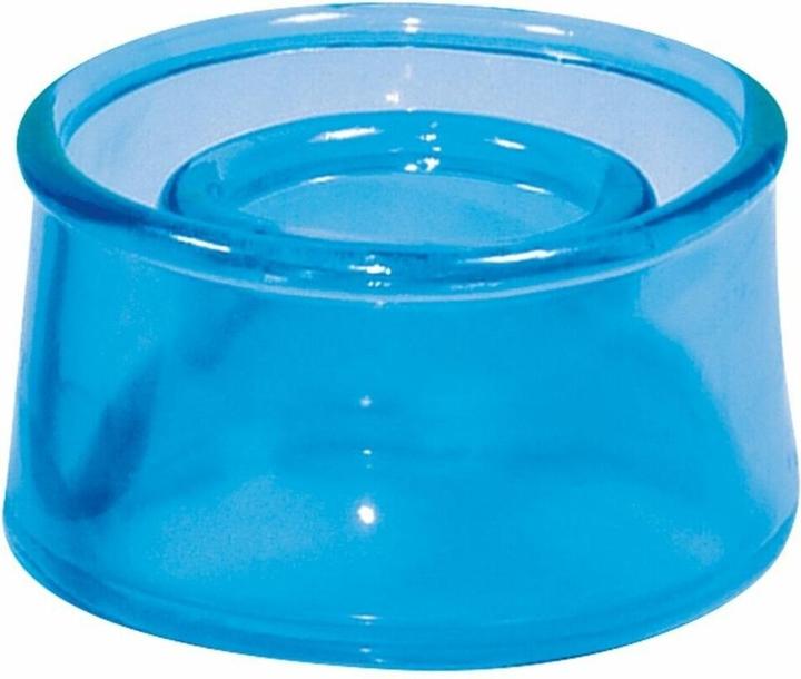 Produktbild You2Toys Mr. Big