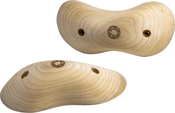 Produktbild Beastmaker Ferret Pinch (Braun)