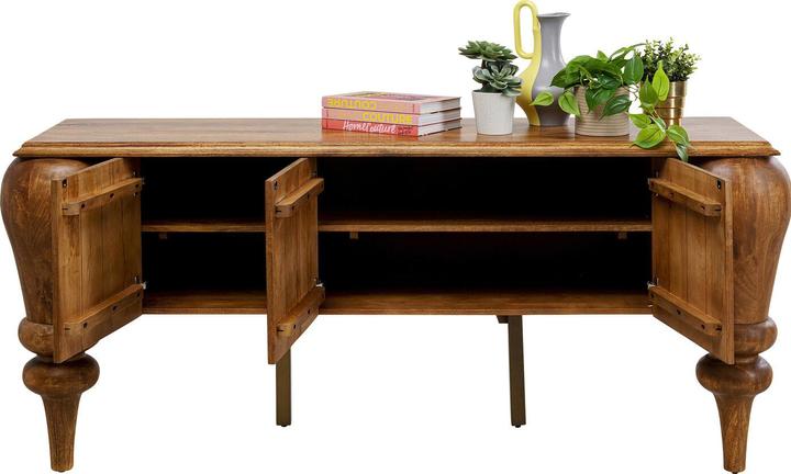 Image du produit Kare Design Sideboard Muse 200x88cm