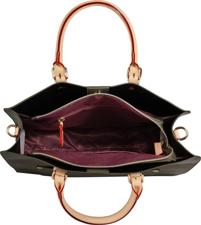Produktbild Bugatti Handtasche ELLA
