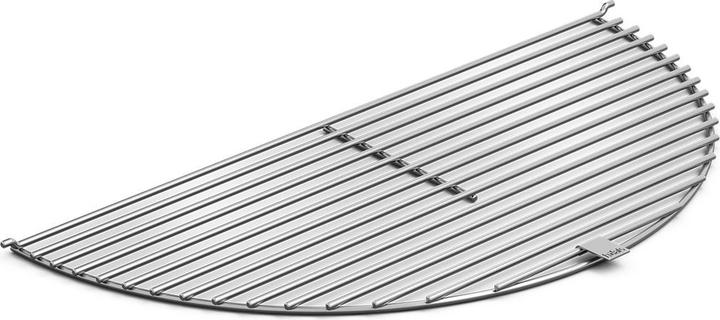 Image du produit Höfats BOWL 70 Grille de cuisson