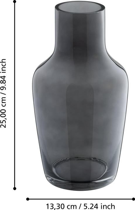 Immagine prodotto EGLO Siranana (1.85 l)