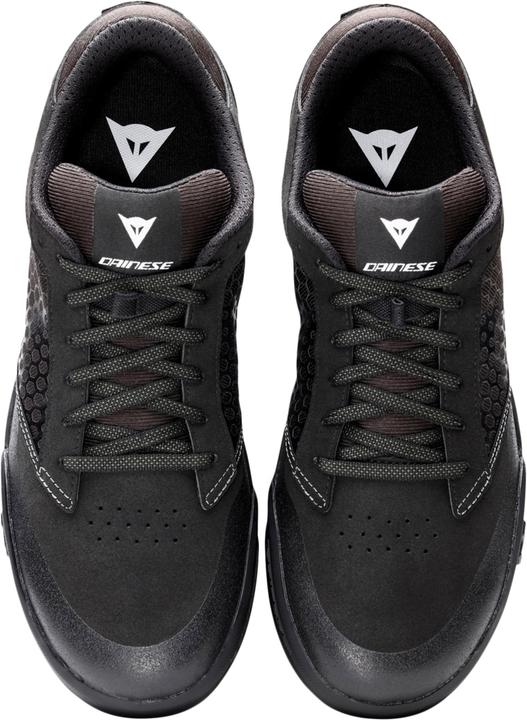 Immagine prodotto Dainese HG Acto (43)