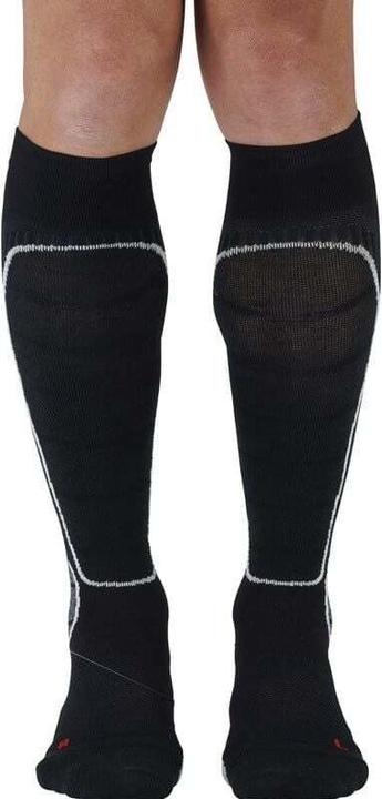 Immagine prodotto Monnet Freeride (35 - 36)