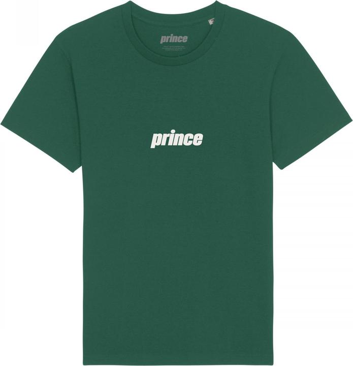 Produktbild Prince Court TShirt (XS)
