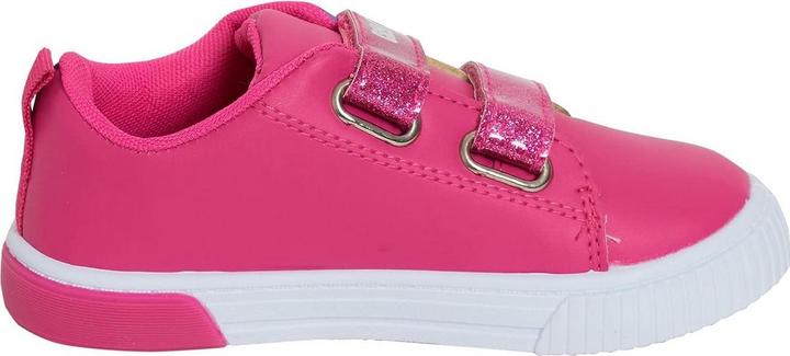 Image du produit Paw Patrol - Baskets - Fille (38)