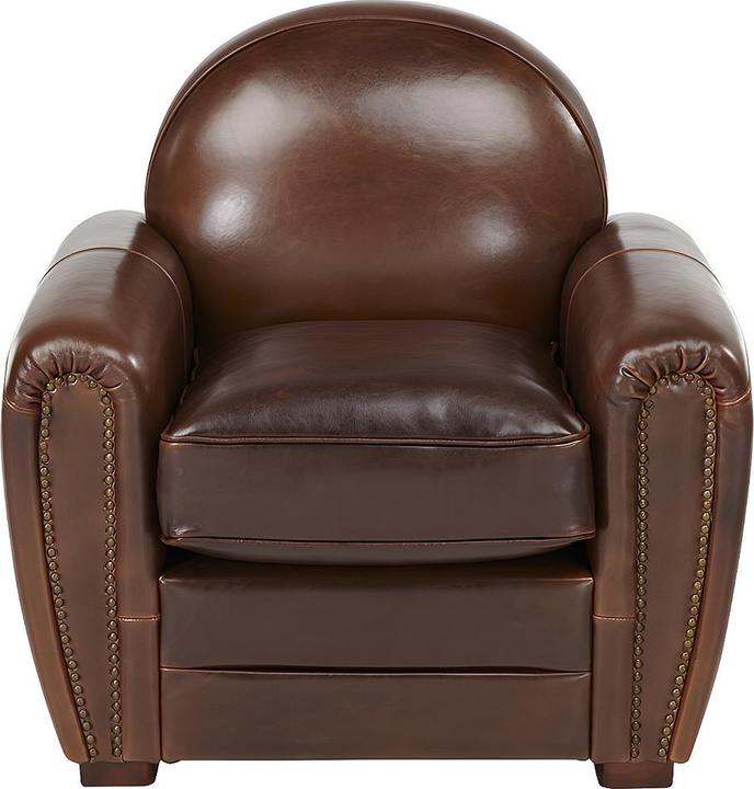 Produktbild Vente-unique Baudoin