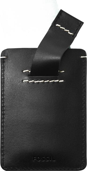 Produktbild Fossil Westover Card Case