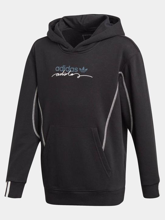 Produktbild Adidas R.Y.V. Hoodie Kinder - 99233 (116)