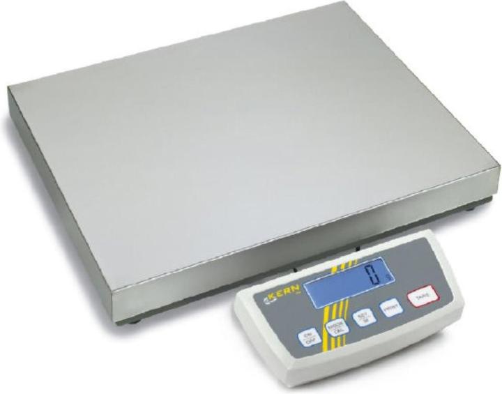 Produktbild Kern Plattform scale