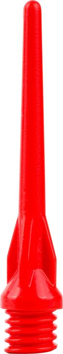 Actual product image Kings Dart Longlife dart tips "small thread", long