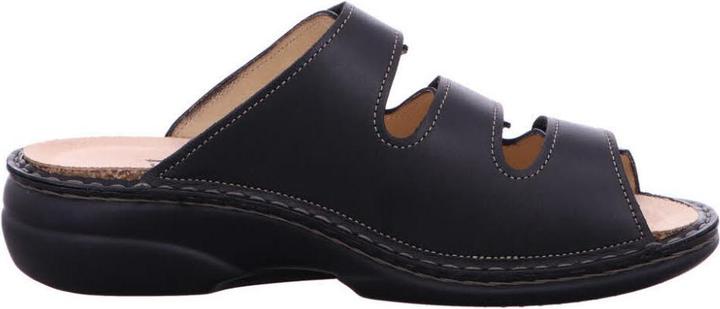 Image du produit Finn Comfort Mules (38)