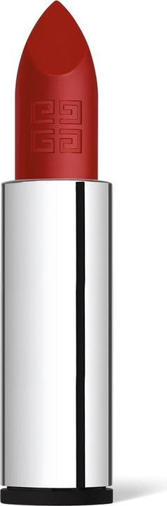 Actual product image Givenchy Le Rouge Sheer Velvet 36 L'Interdit (36)
