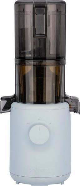 Image du produit Hurom H-310A