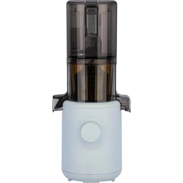 Thumbnail - Hurom H-310A, Entsafter, Blau