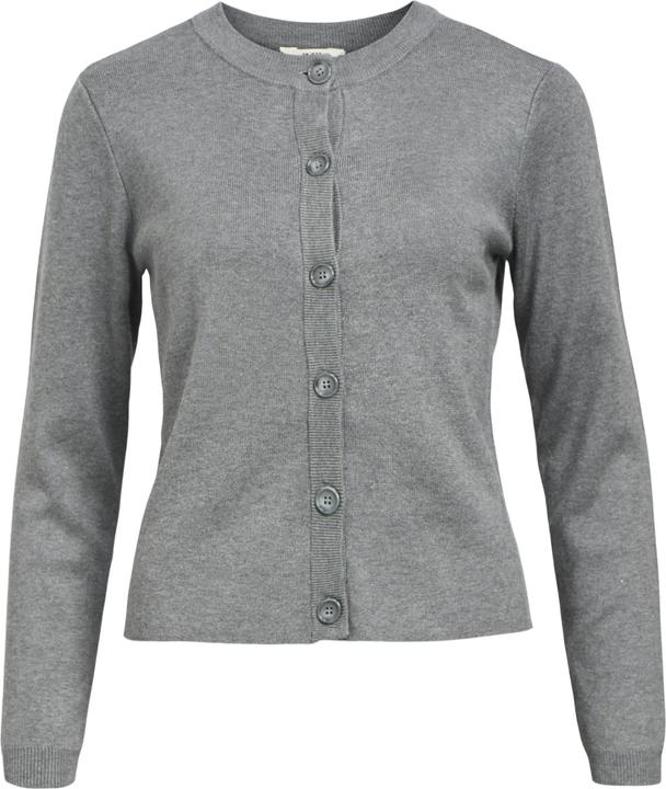 Produktbild Object OBJESTER Strickjacke (XS)