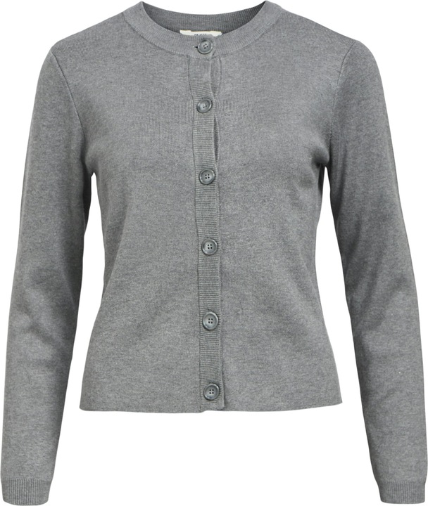 Immagine prodotto Object Cardigan OBJESTER (XS)