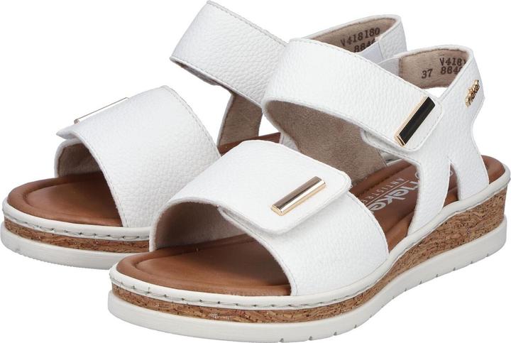 Image du produit Rieker Sandalen (36)