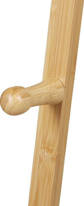 Image du produit Relaxdays Kleiderständer