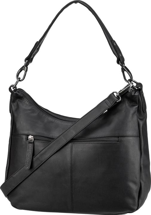 Immagine prodotto The Chesterfield Brand Borsa marsupio Marle 1297