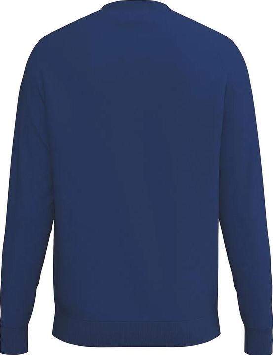 Produktbild Erima CMPT Wings Sweatshirt (3XL)