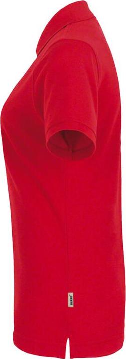 Immagine prodotto Hakro Polo MIKRALINAR (3XL)