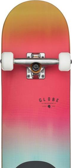 Produktbild Globe G1 Argo Boxed (31.60")
