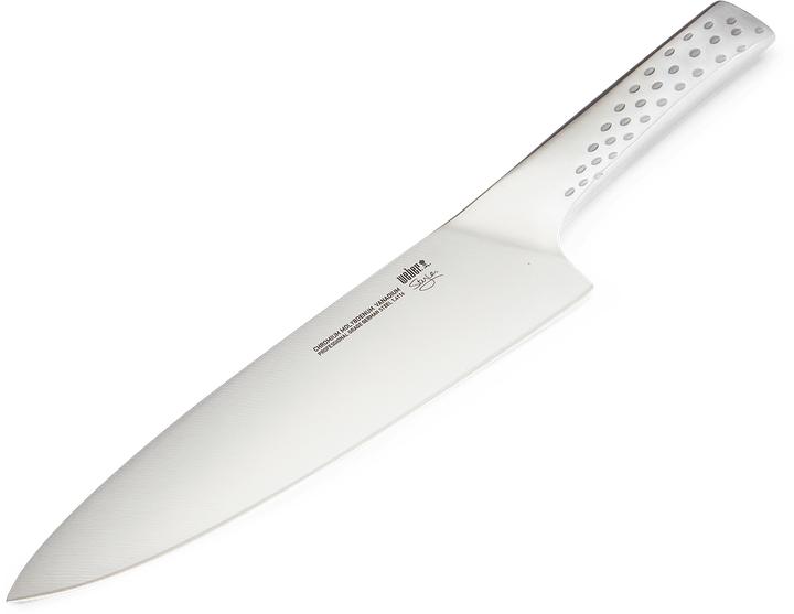Image du produit Weber Couteau A Viande