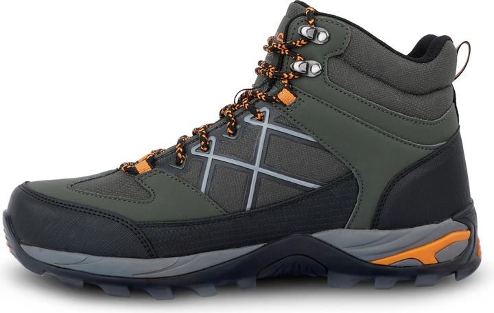 Image du produit Regatta Freizeitschuhe RMF834-D84 Samaris III (43)