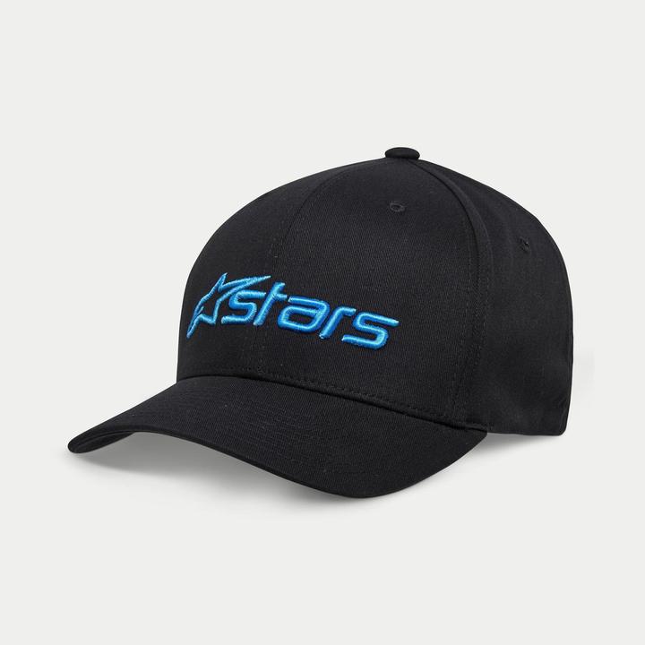 Produktbild Alpinestars HAT 24 BLAZE 2.0 (S, M)