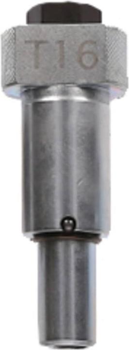 Actual product image KS Tools 460.0897