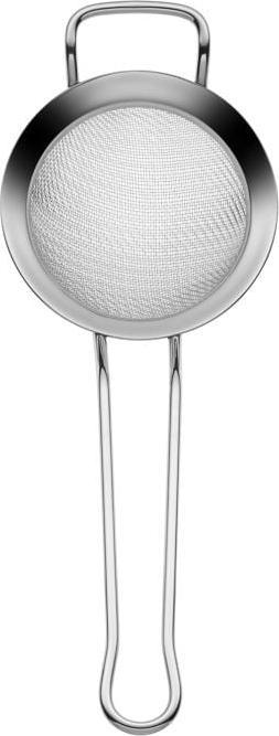 Actual product image Silit 8cm. (8 cm)