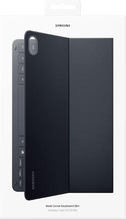 Produktbild Samsung EF-DX730BBEGSE (Samsung Galaxy Tab S11)